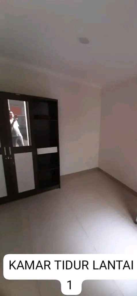 Jasa Renovasi Dan Bangunan Rumah